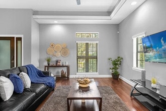 14590 Damai Ln in Orlando, FL - Building Photo - Building Photo