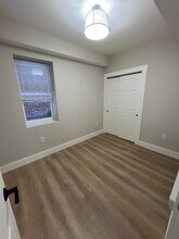 17 M St, Unit b in Boston, MA - Building Photo - Building Photo