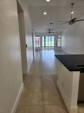 8888 Sunscape Ln in Boca Raton, FL - Building Photo - Building Photo