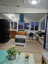 12 Brookside Ave W in Apalachin, NY - Building Photo - Building Photo