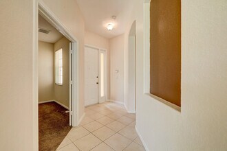 688 Stanford Ln in Port St. Lucie, FL - Building Photo - Building Photo