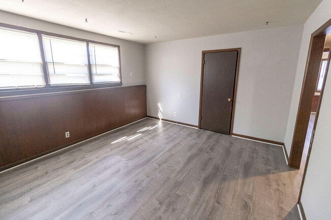 1804 Sylvan Ln in Columbia, MO - Building Photo - Building Photo