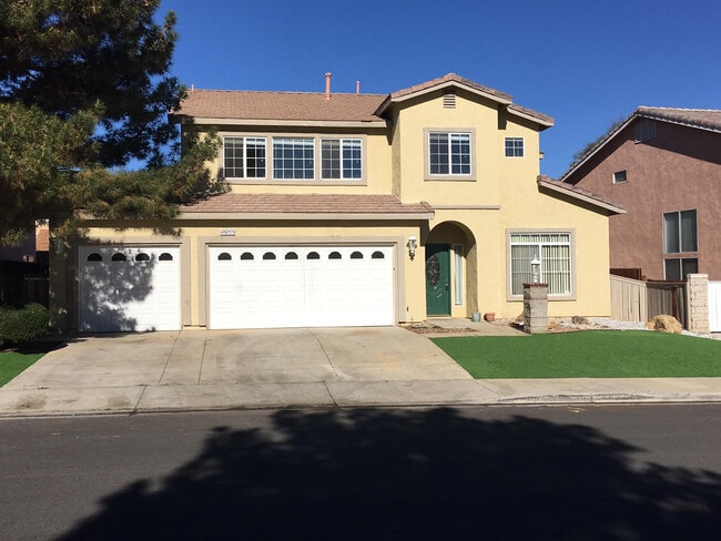 property at 12592 Eaton Ln