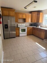 16019 Abilene St in Biloxi, MS - Building Photo - Building Photo