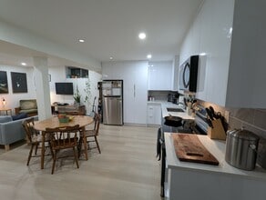 35676 Ledgeview Dr in Abbotsford, BC - Building Photo - Building Photo