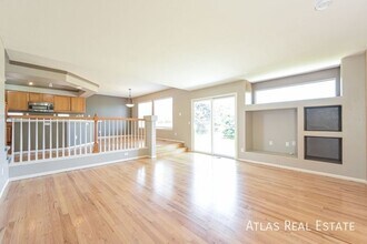 4709 Fenwood Dr in Highlands Ranch, CO - Foto de edificio - Building Photo