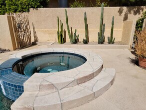 72836 Mesa View Dr in Palm Desert, CA - Building Photo - Building Photo