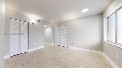 426 NW 13th Ave in Miami, FL - Building Photo - Building Photo