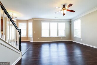 1201 Loowit Falls Ct in Braselton, GA - Building Photo - Building Photo