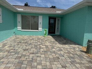 27 Seabridge Dr in Ormond Beach, FL - Building Photo - Building Photo