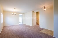 15967 N Cristine Ln in Surprise, AZ - Building Photo - Building Photo