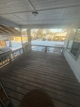 2538 W Van St in Tyler, TX - Building Photo - Building Photo