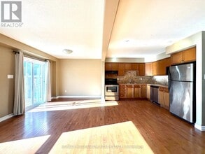 88 Warman St in New Tecumseth, ON - Building Photo - Building Photo