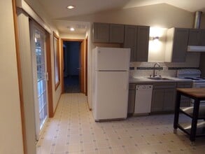 711 N Morrison Rd in Vancouver, WA - Building Photo - Building Photo