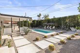 73125 Guadalupe Ave in Palm Desert, CA - Building Photo - Building Photo