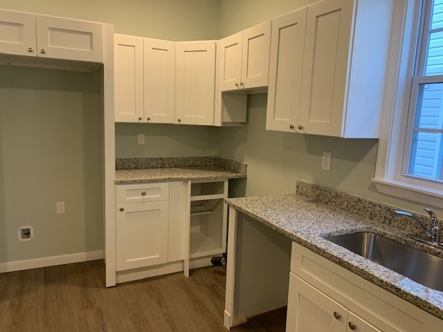 412 Mistletoe St, Unit 412