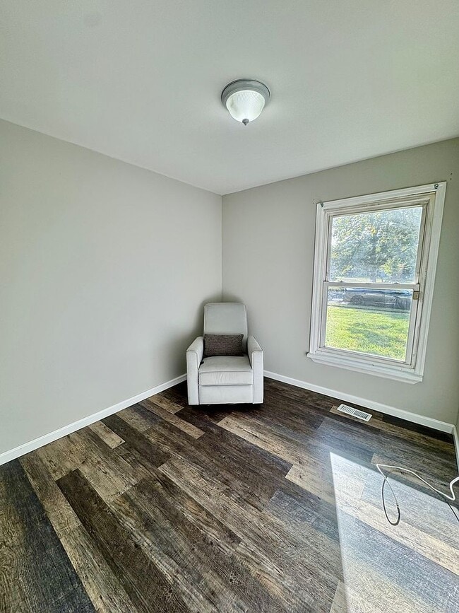 18 Ivy Hall Ln in Sicklerville, NJ - Building Photo - Building Photo