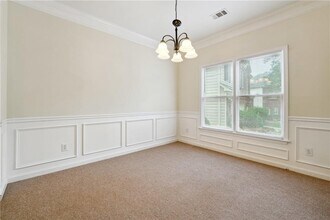 140 Foe Creek Ct in Roswell, GA - Building Photo - Building Photo