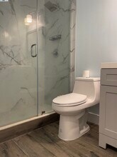 1251 Burnett St in Berkeley, CA - Building Photo - Building Photo