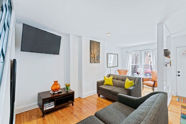 1650 8th Ave in Brooklyn, NY - Building Photo - Building Photo