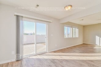 7647 Manistique Dr in Colorado Springs, CO - Foto de edificio - Building Photo