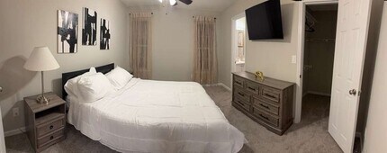 5124 Laurel Bridge Ct SE in Smyrna, GA - Building Photo - Building Photo