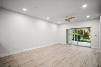 4450 Botanical Pl Cir in Naples, FL - Building Photo - Building Photo