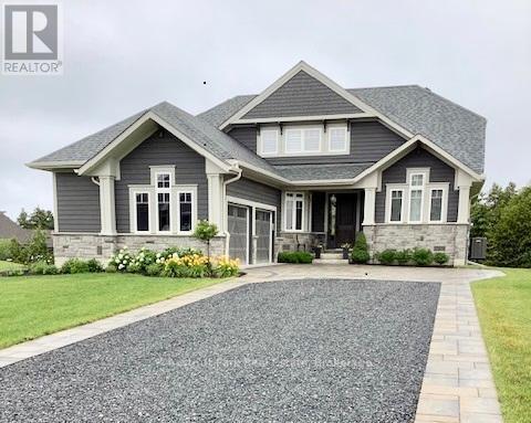 property at 104 Timber Ln