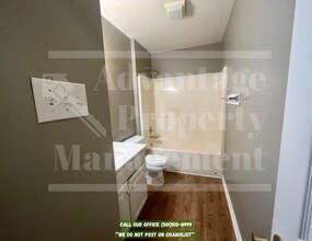 66 Pinto Trail in Greenbrier, AR - Building Photo - Building Photo