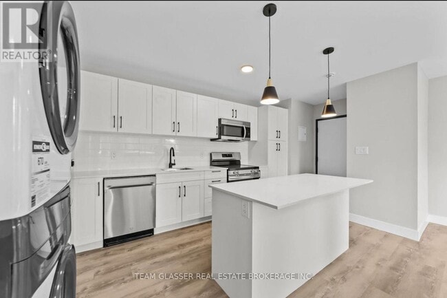 property at 400 Scenic Dr