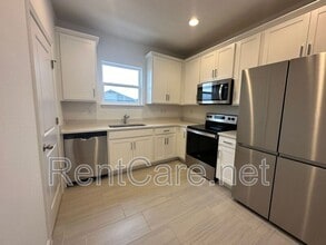 5135 Lake Hamlin Trail in Winter Garden, FL - Building Photo - Building Photo