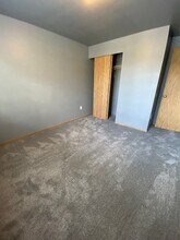 3010 S 43rd St in Tacoma, WA - Building Photo - Building Photo