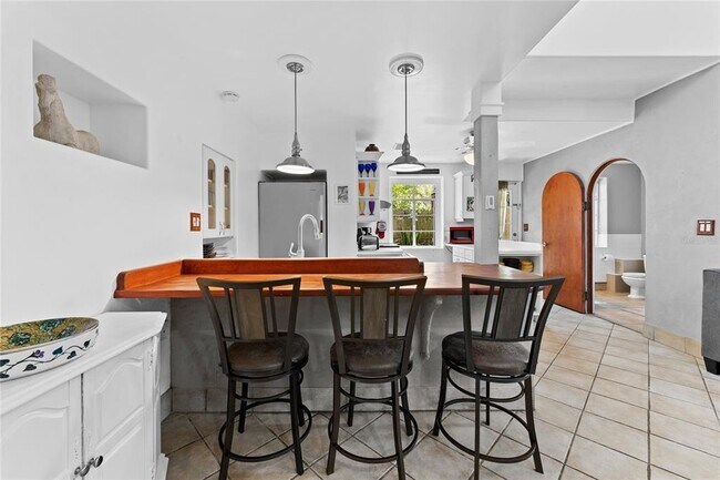 515 Crystal Beach Ave in Palm Harbor, FL - Building Photo - Building Photo