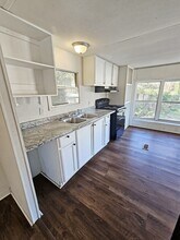 412 McElhaney Rd in Travelers Rest, SC - Building Photo - Building Photo