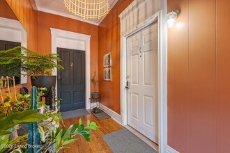 1820 Sherwood Ave in Louisville, KY - Building Photo - Building Photo