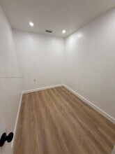 25948 SW 132nd Ave in Homestead, FL - Building Photo - Building Photo