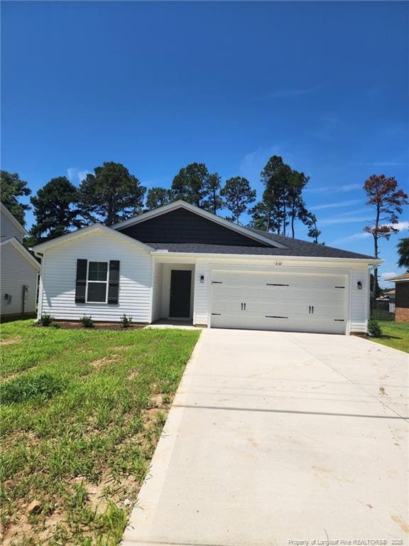property at 430 Windermere Dr
