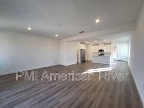 9013 Allegretto Wy in Sacramento, CA - Building Photo - Building Photo