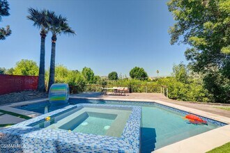 4833 Dunman Ave in Los Angeles, CA - Building Photo - Building Photo