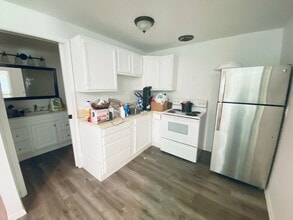 21321 Marine Dr in Stanwood, WA - Building Photo - Building Photo