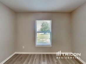 328 Sierra Mike Blvd in Lake Alfred, FL - Building Photo - Building Photo