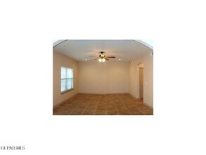 13017 Pleasant Manor Ct in El Paso, TX - Building Photo - Building Photo