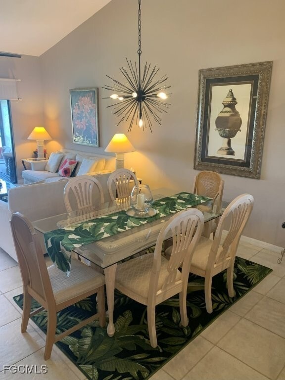 property at 12191 Kelly Sands Way