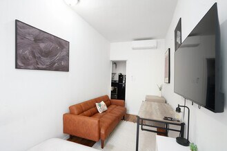 177a E 100th St in New York, NY - Building Photo - Building Photo