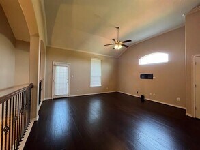 971 Shelby Ln in The Colony, TX - Building Photo - Building Photo