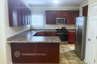 2560 Freemont St in Snellville, GA - Building Photo - Building Photo