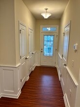 1005 Epiphany Rd in Morrisville, NC - Building Photo - Building Photo