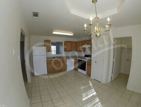 3609 Viewcrest Dr in Killeen, TX - Building Photo - Building Photo