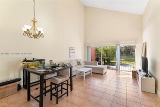 1649 NW 56th Terrace in Lauderhill, FL - Building Photo - Building Photo