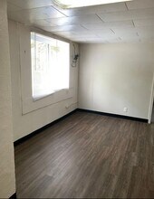 107 S Bryan Ave in Bloomington, IN - Building Photo - Building Photo